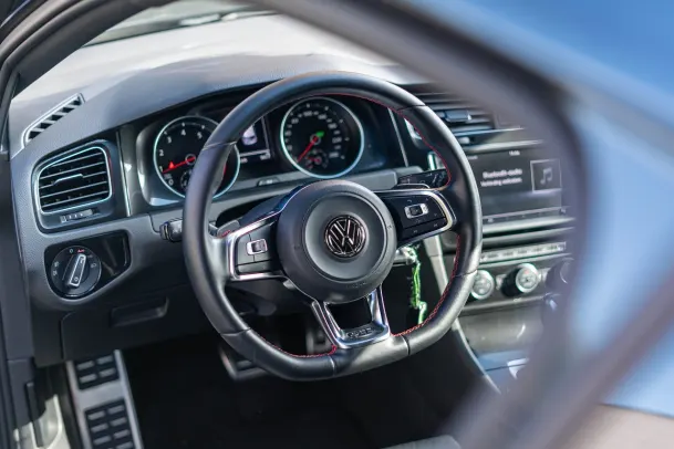 ZeSlots Casino Android/iOS App